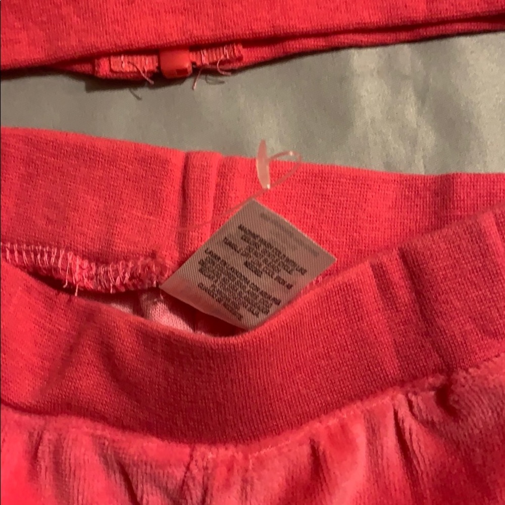 Toddler Clothing - Picture 8 of 8